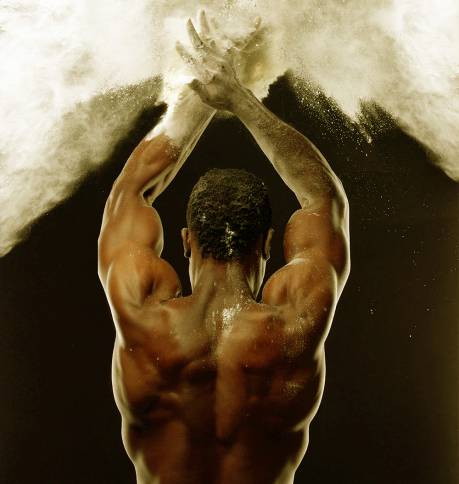 artistic-shot-of-a-muscular-young-man-posing-with-2025-04-05-19-52-49-utc artistic-shot-of-a-muscular-young-man-posing-with-2025-04-05-19-52-49-utc